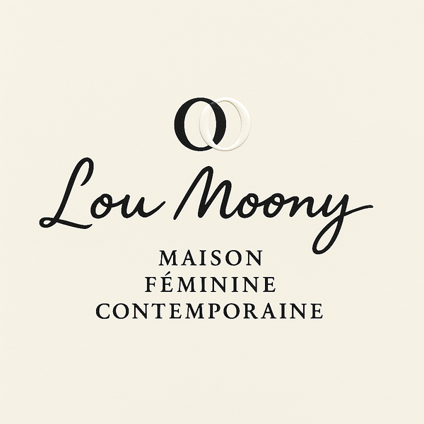 lou moony