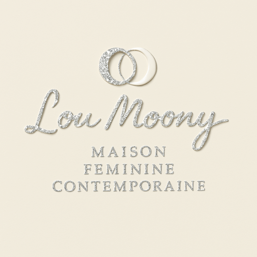 Logo Old Money